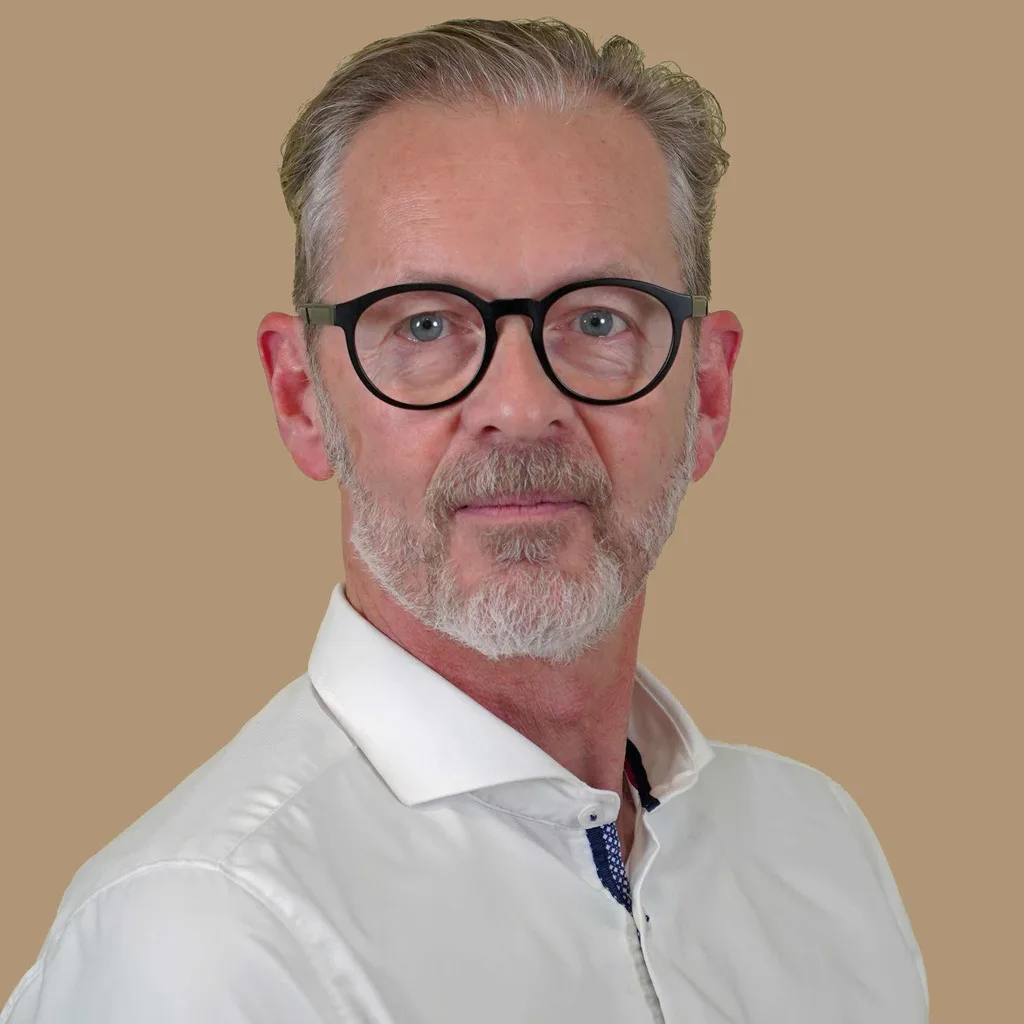 Alfred Baumgarthuber