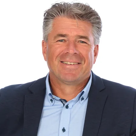 Andreas Weidinger