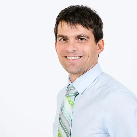 Thomas Moshammer