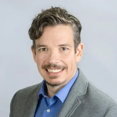 Martin Kocijaz